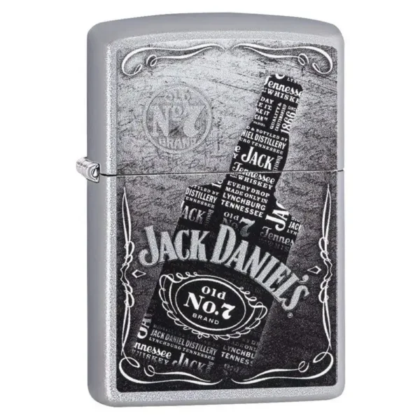 Zippo upaljači Beograd