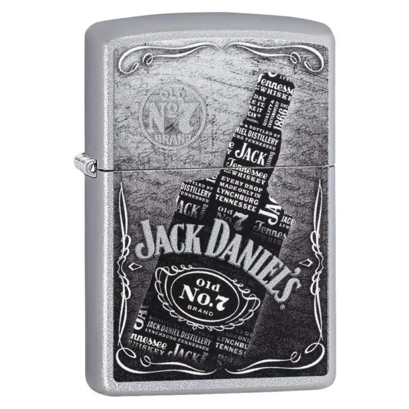 Zippo upaljači Beograd