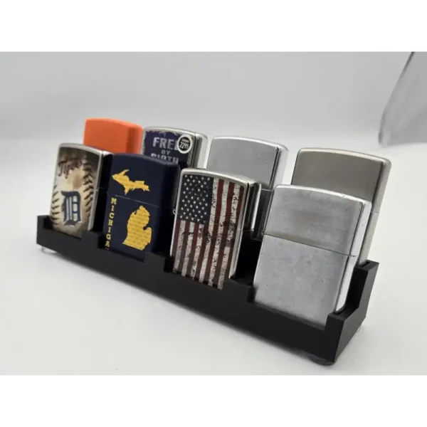 Zippo upaljača Beograd Grafika NSB. isbor po zelji