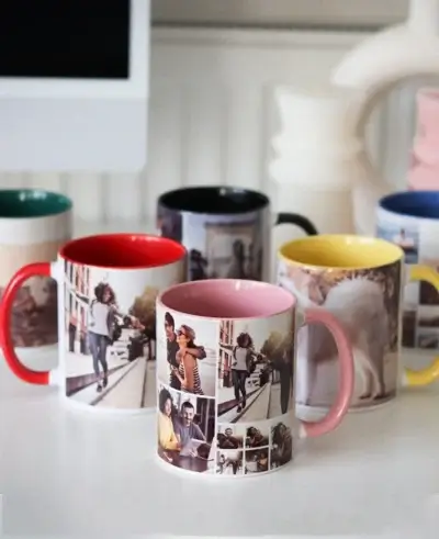 digitalna štampa - allcolourmugs e1766935769540 ŠTAMPA NA ŠOLJAMA DIZAJN