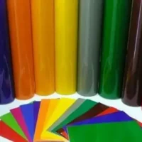 materijali-1-520x300 secenje pvc folije u boji kuter isecanje slova i oblika beograd grafika nsb