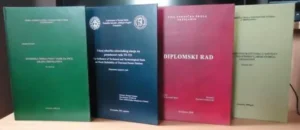 Tvrdo korišćenje za 1 dan | Najbolji povez radova | Grafika NSB PROFI