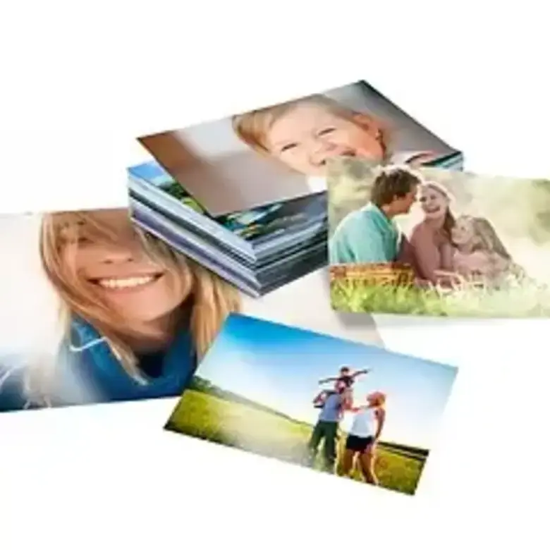 Izrada fotografija formata 18x13 cm mat ili sjajna