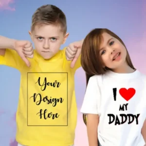 dečiji proizvodi majice