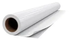 PVC Reklame i Nalepnice - digitalna štampa i kater sečenje