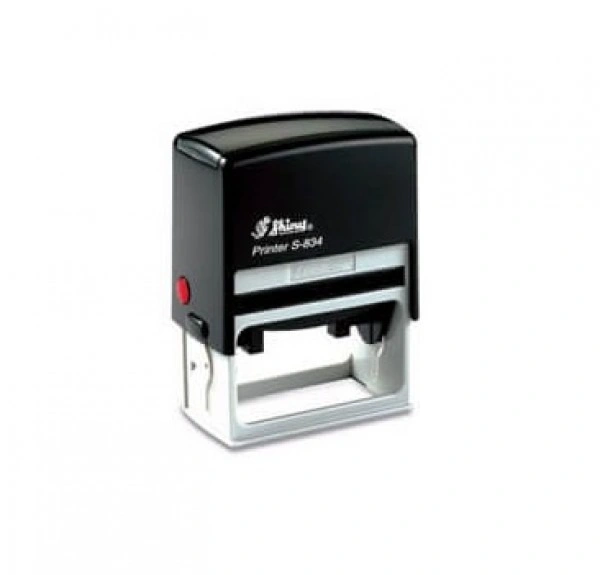 digitalna štampa - SHINY PRINTER S 834 65 x 30 mm digitalna štampa - SHINY PRINTER S 834 65 x 30 mm