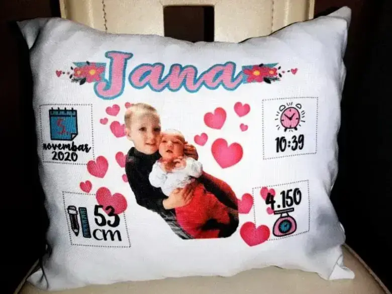 "Bebi oprema - kompletna ponuda proizvoda za bebe"