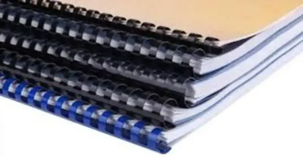 vrste koričenja cena