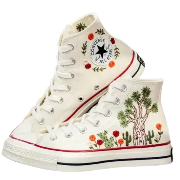 personalizovane-platnene-patike-stampa