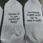 stampa na čarapama 10