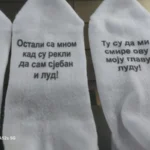 stampa na čarapama 11