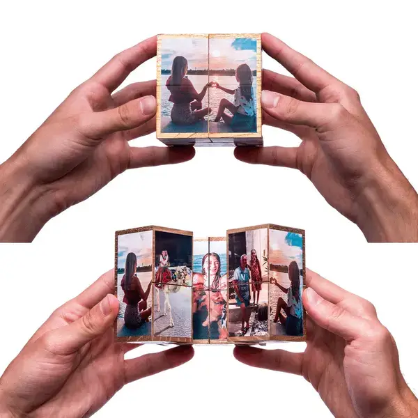 foto kocka