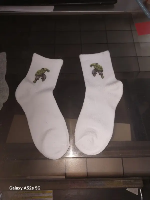 stampa na čarapama 5