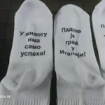 stampa na čarapama 9