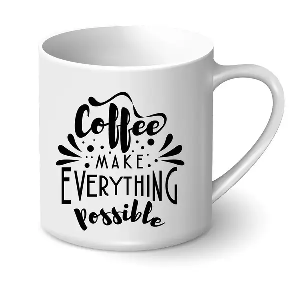 coffe-design-coffee-make-everyth digitalna štampa - coffe design coffee make everyth