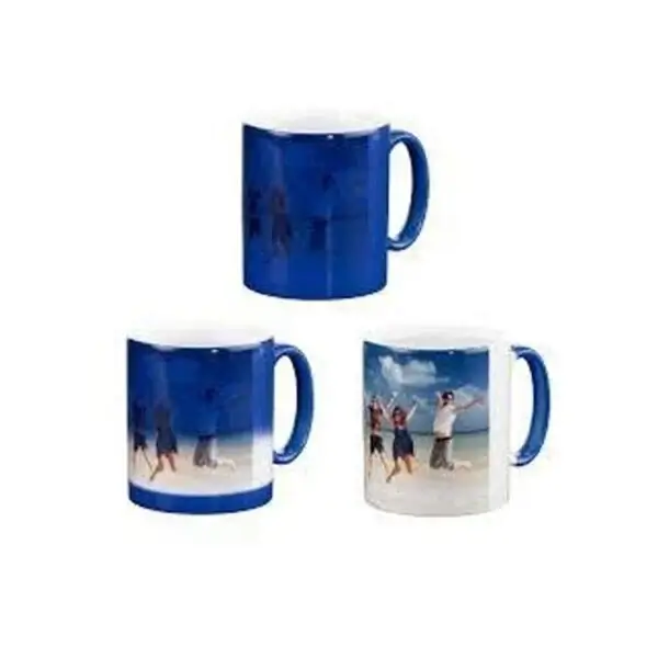color-change-mug digitalna štampa - color change mug