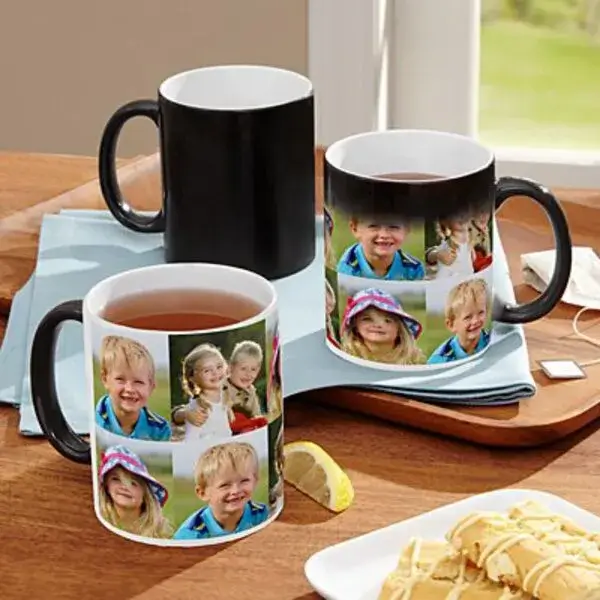 magic-mug-1-scaled Magična šolja licna šolja