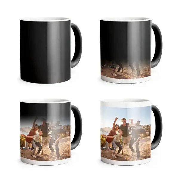 mug-magic-large-comp-1140x1140-2 Magična šolja sa dizajnom