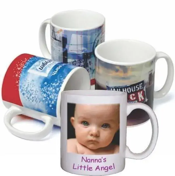personalized-mugs-500x500-1 digitalna štampa - personalized mugs 500x500 1