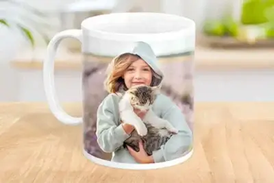 digitalna štampa - plp mug tileclassicmug 02 gen e1766935590734 ŠTAMPA NA ŠOLJAMA
