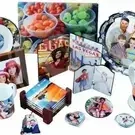 product-1000x1000 Foto-Kugle sa Snežnim Efektom - Večiti Trenutci u Magičnoj Kugli Sačuvajte svoje najdraže uspomene u čarobnoj foto-kugli sa snežnim efektom! Naša specijalna izrada omogućava postavljanje vaše fotografije unutar elegantne kugle koja, kada se protrese, stvara čaroban efekat padanja snega. Savršeno rešenje za porodične uspomene, venčanja, rođendane ili romantične poklone. Svaka kugla je pažljivo izrađena od kvalitetnog materijala sa jasnom slikom i dugotrajnim efektom snega. Neka se vaši najdraži trenuci pretvore u magičnu priču koja će oduševiti svakoga.