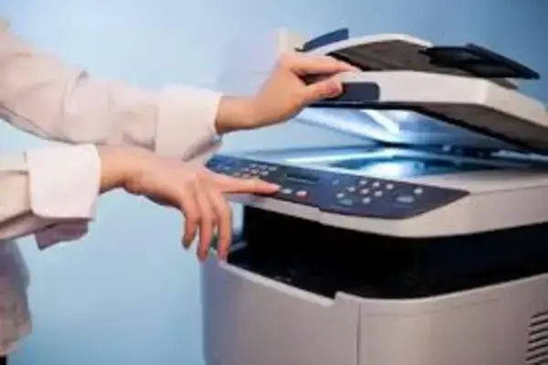fotokopiranje grafika nsb