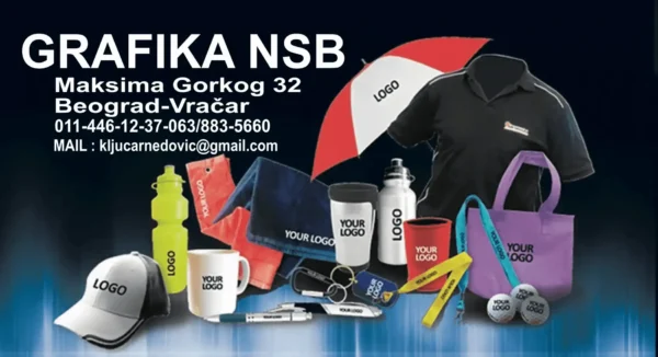 grafika nsb