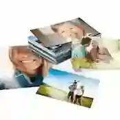 izrada fotografija