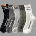 digitalna štampa - solid color custom logo sports socks7f8a35d2 1adc 4643 baaf 926d847122f5 removebg preview