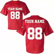 Dres šorc trenerke oprema