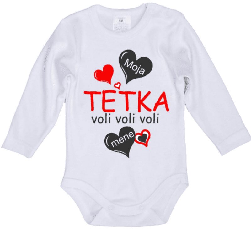 tetka
