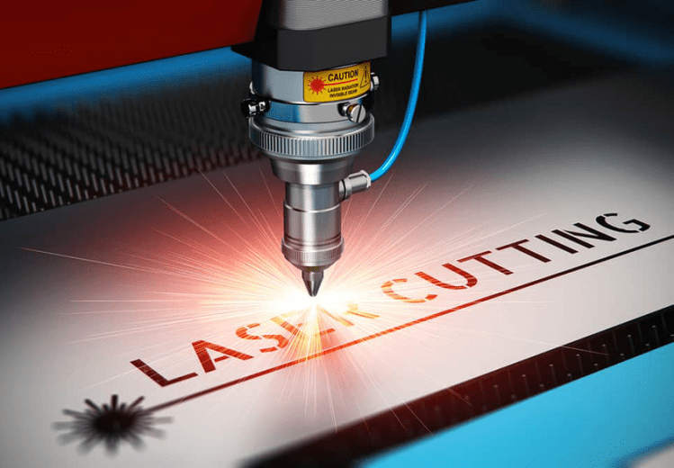 Lasersko graviranje  Grafika NSB - Premium posebno