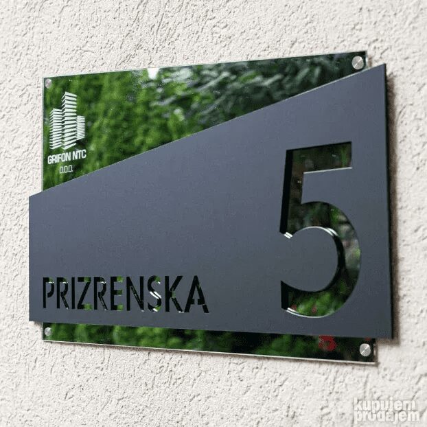 digitalna štampa - big 89797199 6727ae83594722 61052216kucni brojevi o digitalna štampa - big 89797199 6727ae83594722 61052216kucni brojevi o